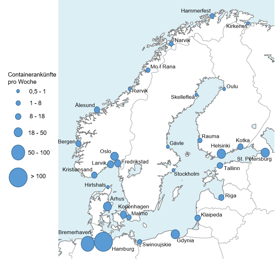 Nordeuropa Container pro Woche.PNG